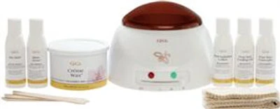 GiGi Mini Pro Kit - G0140 3 GiGi Mini Pro Kit - G0140