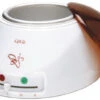GiGi Wax Warmer - G0225 -Best Manicure Store 25015 ebay 25191 71819 04549 06887 81598 31702 50497 17245 89724.1629302537