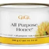 GiGi Honey Wax All Purpose - 14oz - G0330 1 GiGi Honey Wax All Purpose - 14oz - G0330 -Best Manicure Store 25020 65829 09366 39918 58209 79122 34070 31217 66680 55917 58431 67760.1629302538