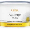 GiGi Azulene Wax - 13oz - G0345 -Best Manicure Store 25023 73300 03799 41004 50521 34150 30261 13510 35699 99654.1629302538
