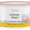 GiGi Creme Wax - 14oz