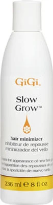 GiGi Slow Grow 8oz