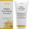 GiGi Bikini Soothing Cream - 3oz -Best Manicure Store 25037 79634 62260 80392 82375 14484 40316 65110 79610 00272.1629302540