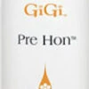 GiGi Pre Hon Lotion - 8oz