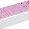 Non-Woven Depilatory Paper - 100 Ct -Best Manicure Store 25065 600 38952 16746 67153 84689 62301 95370 73871.1629302090