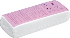Non-Woven Depilatory Paper - 100 Ct