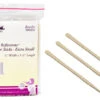 Eyebrow Waxing Appicators - 100/bag -Best Manicure Store 25066 ebay 80328 55308 18826 75533 47364 53862 76704.1629300676