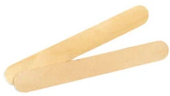 GiGi Wax Large Applicators - 100pk