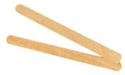 GiGi Wax Small Applicators - 100pk