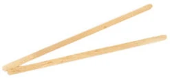 Wax Petite Fine Line Applicators - 100/pak