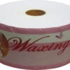 Waxing Bleached Muslin Roll - 3.5 X 100 Yds -Best Manicure Store 25089 600 47248 48127 90214 56874 83095 32067 31651.1629301631