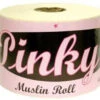 Pinky Muslin Roll - 3 1/2 X 40yds Unbleached 1 Pinky Muslin Roll - 3 1/2 X 40yds Unbleached -Best Manicure Store 25104 78184 15278 38019 14335 88691 14565 47502.1629300678