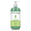 Clean + Easy Soothe Gel - 16oz -Best Manicure Store 25185 600 06954 35825 24321 55029 40953 52637 05383.1629302037