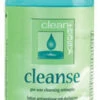 Clean + Easy Antiseptic Cleanser - 16oz -Best Manicure Store 25190 96358 97322 56380 71084 34020 00693 61344.1629300681