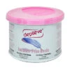 Depileve Intimate Film Rosin - 14 Oz -Best Manicure Store 25204 ebay 32195 81854 54855 96911 57573 96095.1655272231