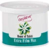 Depileve Monoi Of Tahiti Film Wax - 14 Oz -Best Manicure Store 25218 07882 46019 71912 39906 33441 59007.1655272232
