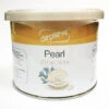 Depileve Pearl Strip Wax -14 Oz -Best Manicure Store 25220 600 20612.1678403981
