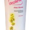 Depileve Pre Base - 17 Oz -Best Manicure Store 25227 600 69169 73022 50086.1655272243