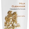 Depileve Milk Cleanser - 17 Oz -Best Manicure Store 25231 40852 20276 09319.1655272234