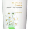 Depileve SoothingCreme - 7 Oz -Best Manicure Store 25240 ebay 25427 01545 84451 35197 23422 86565.1655272235