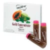 Depileve Gold Concentrate Ampoules - 10cc - 3pk -Best Manicure Store 25242 83832 34199 21530 28134 29002 18474.1655272235