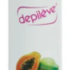 Depileve DepilMousse - 7 Oz -Best Manicure Store 25243 50039 04888 22730 82000 91543 90584.1655272235