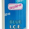 Depileve Blue ICE - 7 Oz -Best Manicure Store 25255 93574 24204 15778 22288 96432 02891.1655272236