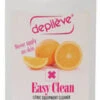 Depileve Easy Clean - 7.7 Oz -Best Manicure Store 25257 43000 28650 37598 04511 53900 10279.1655272236