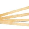 Small Waxing Applicators - 100ct -Best Manicure Store 25268 03197 79447 87789 05367 09157 01494 80409.1629300686
