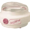 Depileve Intro Pro Wax Warmer -Best Manicure Store 25280 76829 70913 18594 75246 40967 67342.1655272237