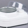 Professional Wax Warmer -Best Manicure Store 25282 84086 88545 71641 33194 63724 78141 50095.1629300064