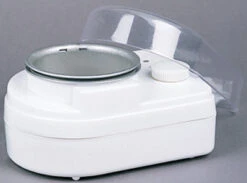 Professional Wax Warmer