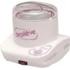 Depileve Deluxe Wax Warmer - D340 -Best Manicure Store 25285 22123 06028 80400 61696 09607 50316.1655272238
