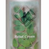 Kalos Relief Cream - 7oz -Best Manicure Store 25335 500 64272 24726 75654 50021 64766 00849 20844.1629301623