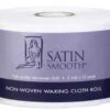 Satin Smooth Non-Woven Cloth Roll - 55yd -Best Manicure Store 25360 45769 03668 95443 60719 92228 84332 37294.1629300692