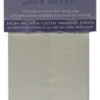 Satin Smooth Small Non-Woven Cloth Waxing Strips -Best Manicure Store 25368 15496 02656 23658 61545 47453 64220.1643933956