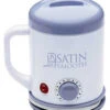 Satin Smooth Select-Temp Wax Warmer -Best Manicure Store 25719 78089 17743 88887 03637 40210 77739.1643933953
