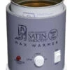 Satin Smooth Select-A-Temp Wax Warmer 1 Satin Smooth Select-A-Temp Wax Warmer -Best Manicure Store 25720 76560 82916 47243 98191 61997 32600.1643933953