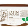 Satin Smooth Organic Soy Wax - 14oz - SSW14SY