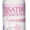 Satin Smooth Satin Hydrate Skin Nourisher - 16oz 1 Satin Smooth Satin Hydrate Skin Nourisher - 16oz -Best Manicure Store 25750 600 66647 39653 05032 27435 60975 67033.1672257633