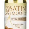 Satin Smooth Satin Release Wax Residue Remover - 16oz 2 Satin Smooth Satin Release Wax Residue Remover - 16oz -Best Manicure Store 25755 600 01313 81914 83743 47990 63746 05639.1672257633