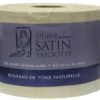 Satin Smooth Natural Muslin Cloth Roll - 40yd 2 Satin Smooth Natural Muslin Cloth Roll - 40yd -Best Manicure Store 25770 62971 32503 11446 62610 75658 90919.1678830486