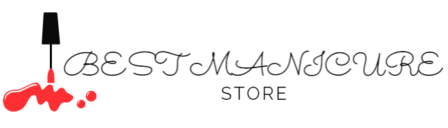 Best Manicure Store