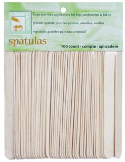 Clean + Easy Applicator Sticks - 100pk -Best Manicure Store 41101 600 21179 63317 01179 55761 93628 75788 89139.1629300716