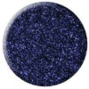 EzFlow Precious Gems Glitter - Amethyst -Best Manicure Store 42093 51973 05002 86747 73519 65975 64170 91921.1629300127
