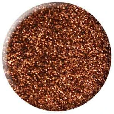 EzFlow Precious Gems Glitter - Mandarin Garnet 3 EzFlow Precious Gems Glitter - Mandarin Garnet