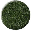EzFlow Precious Gems Glitter - Jade 1 EzFlow Precious Gems Glitter - Jade -Best Manicure Store 42100 85076 25258 67034 73201 31825 65544 95341.1629300127