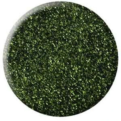 EzFlow Precious Gems Glitter - Jade 3 EzFlow Precious Gems Glitter - Jade