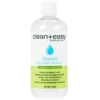 Clean + Easy Cleanse Pre Wax Cleanser - 16oz