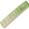 Clean + Easy Non-Woven Small Strips - 100ct